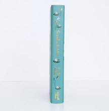 Load image into Gallery viewer, The Wind in the Willows | Collector&#39;s Ed. | Hardcover

