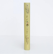 Load image into Gallery viewer, Peter Pan |Barrie | Collector&#39;s Edition | Hardcover
