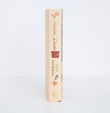 Load image into Gallery viewer, Treasure Island | Stevenson |Collector&#39;s Edition | Hardcover
