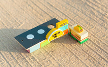 Load image into Gallery viewer, Taco Food Shack
