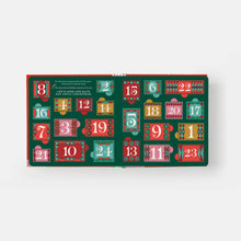 Load image into Gallery viewer, Christmas!: An Interactive Holiday Book
