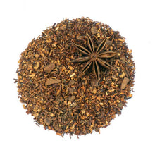 Load image into Gallery viewer, Alice in Wonderland - Punny Loose Tea with Bookmark
