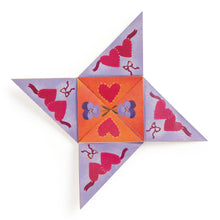 Load image into Gallery viewer, Joy Laforme Charm Cards
