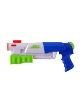 Load image into Gallery viewer, World's Smallest Super Soaker Assortment
