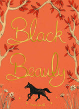 Load image into Gallery viewer, Black Beauty | Wordsworth Collector&#39;s Edition | Hardcover
