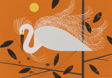 Load image into Gallery viewer, Wild Life
