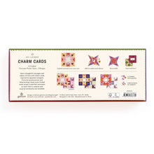 Load image into Gallery viewer, Joy Laforme Charm Cards
