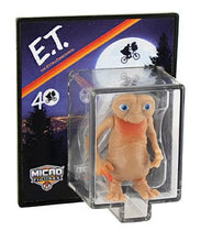 Load image into Gallery viewer, Micro Figures E.T. Figurine Toy
