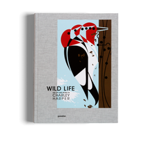 Load image into Gallery viewer, Wild Life
