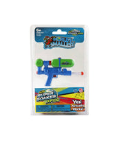Load image into Gallery viewer, World's Smallest Super Soaker Assortment
