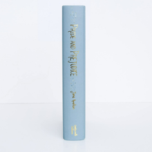 Load image into Gallery viewer, Pride and Prejudice | Austen | Collector&#39;s Ed. | Hardcover
