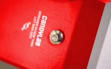 Load image into Gallery viewer, Longhorn Red
