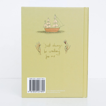 Load image into Gallery viewer, Peter Pan |Barrie | Collector&#39;s Edition | Hardcover

