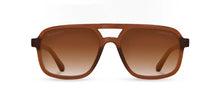 Load image into Gallery viewer, CAMP Glacier Sunglasses - Bigfoot Edition
