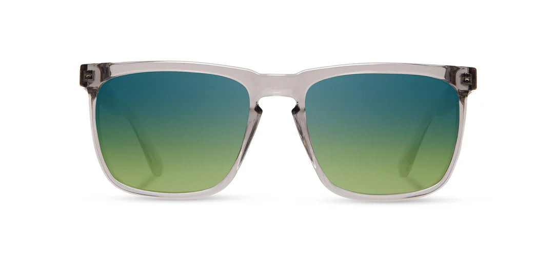 CAMP Ridge Sunglasses - Yosemite Edition – Landmarks Unlimited