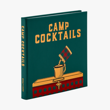 Load image into Gallery viewer, Camp Cocktails
