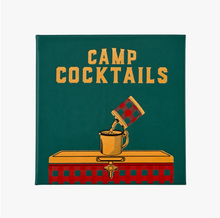 Load image into Gallery viewer, Camp Cocktails
