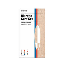 Load image into Gallery viewer, Candylab - Biarritz Surf Set
