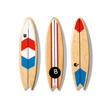 Load image into Gallery viewer, Candylab - Biarritz Surf Set
