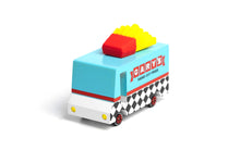 Load image into Gallery viewer, Candylab - French Fry Van
