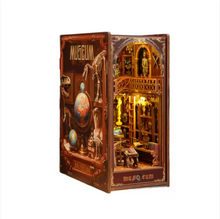 Load image into Gallery viewer, Book Nook - Century Museum
