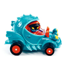 Load image into Gallery viewer, Crazy Motors Funny Beast
