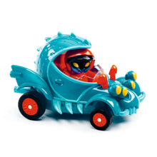 Load image into Gallery viewer, Crazy Motors Funny Beast
