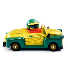 Load image into Gallery viewer, Crazy Motors Royal Scarab
