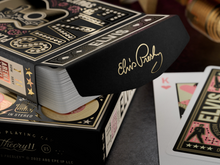 Load image into Gallery viewer, Elvis Playing Cards
