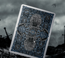 Load image into Gallery viewer, Game of Thrones Playing Cards
