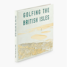 Load image into Gallery viewer, Golfing the British Isles
