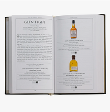 Load image into Gallery viewer, Complete Guide to Single Malt Scotch
