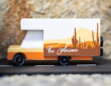 Load image into Gallery viewer, Candylab- Arizona RV
