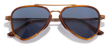 Load image into Gallery viewer, Sunski - Sunglasses - Astra - caramel midnight
