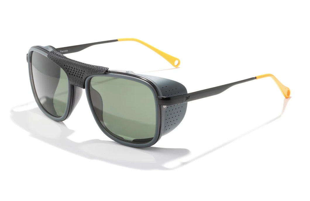 Sunski - Sunglasses - Ferrata - storm forest