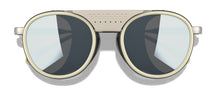 Load image into Gallery viewer, Sunski - Sunglasses - Strada - ivory silver
