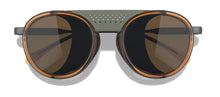 Load image into Gallery viewer, Sunski - Sunglasses - Strada - rust amber
