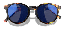 Load image into Gallery viewer, Sunski - Sunglasses - Tera - tortoise indigo
