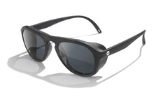 Load image into Gallery viewer, Sunski - Sunglasses - Treeline - black slate
