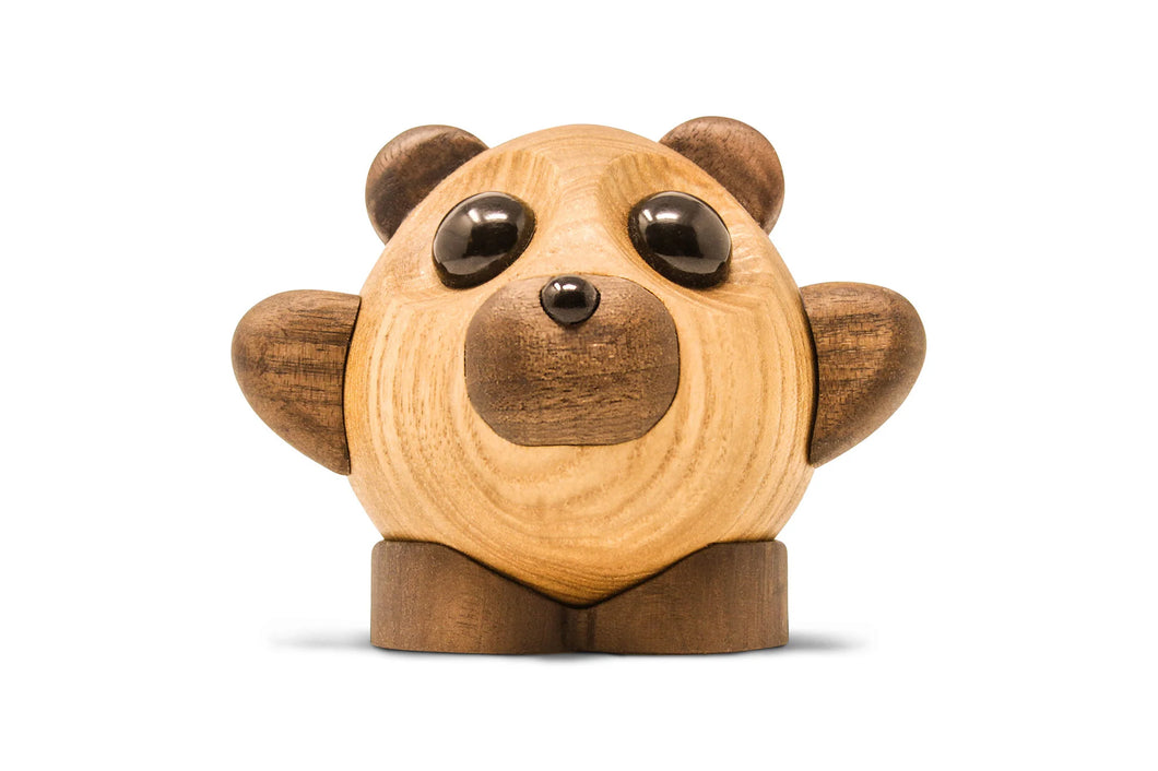 Fablewood - Teddy the Bear