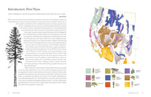Load image into Gallery viewer, Trees of the West - An Artist&#39;s Guide
