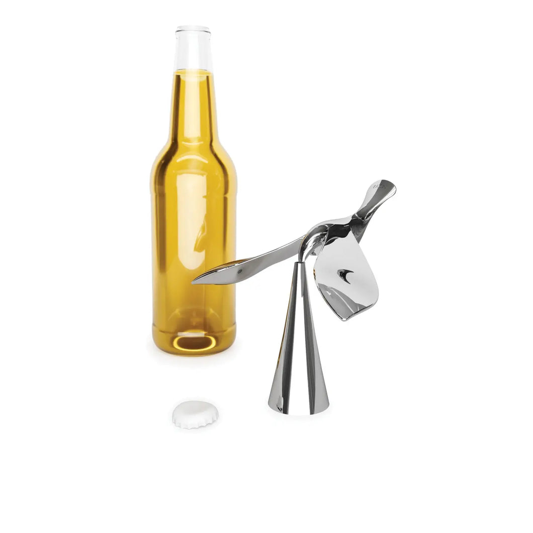 Umbra Tipsy Bird Bottle Opener