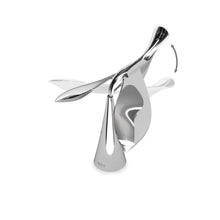 Load image into Gallery viewer, Umbra Tipsy Bird Bottle Opener
