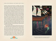 Load image into Gallery viewer, Little Mermaid and Other Fairy Tales, The (MinaLima Edition)

