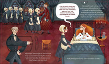 Load image into Gallery viewer, Lit for Little Hands: Jane Eyre
