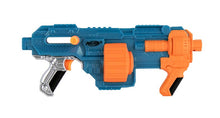 Load image into Gallery viewer, World’s Smallest Nerf Elite 2.0 Blasters Assorted
