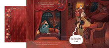 Load image into Gallery viewer, Lit for Little Hands: Jane Eyre
