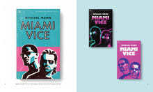 Load image into Gallery viewer, Good Movies as Old Books
