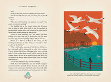 Load image into Gallery viewer, Little Mermaid and Other Fairy Tales, The (MinaLima Edition)
