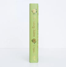 Load image into Gallery viewer, The Railway Children | Collector&#39;s Edition | Hardcover
